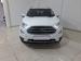 Ford EcoSport 1.0T Titanium auto - Thumbnail 4