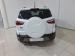 Ford EcoSport 1.0T Titanium auto - Thumbnail 5