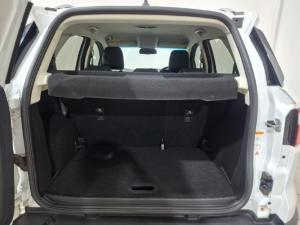 Ford EcoSport 1.0T Titanium auto - Image 6