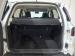 Ford EcoSport 1.0T Titanium auto - Thumbnail 6