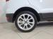 Ford EcoSport 1.0T Titanium auto - Thumbnail 7
