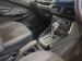 Ford EcoSport 1.0T Titanium auto - Thumbnail 8