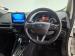 Ford EcoSport 1.0T Titanium auto - Thumbnail 9