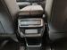 Proton X90 1.5T Premium - Thumbnail 10