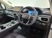 Proton X90 1.5T Premium - Thumbnail 12