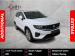 Proton X90 1.5T Premium - Thumbnail 1