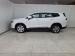 Proton X90 1.5T Premium - Thumbnail 2