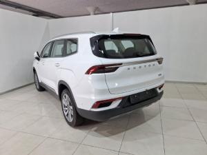 Proton X90 1.5T Premium - Image 3