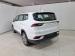 Proton X90 1.5T Premium - Thumbnail 3