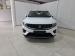 Proton X90 1.5T Premium - Thumbnail 4
