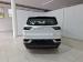 Proton X90 1.5T Premium - Thumbnail 5