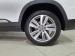 Proton X90 1.5T Premium - Thumbnail 7