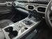 Proton X90 1.5T Premium - Thumbnail 9
