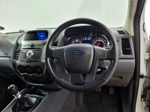 Ford Ranger 2.2TDCi double cab Hi-Rider XLS - Image 10