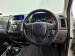 Ford Ranger 2.2TDCi double cab Hi-Rider XLS - Thumbnail 10