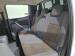 Ford Ranger 2.2TDCi double cab Hi-Rider XLS - Thumbnail 11