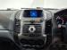 Ford Ranger 2.2TDCi double cab Hi-Rider XLS - Thumbnail 12