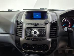 Ford Ranger 2.2TDCi double cab Hi-Rider XLS - Image 12