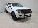 Thumbnail Ford Ranger 2.2TDCi double cab Hi-Rider XLS