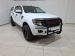Ford Ranger 2.2TDCi double cab Hi-Rider XLS - Thumbnail 1