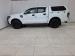 Ford Ranger 2.2TDCi double cab Hi-Rider XLS - Thumbnail 2