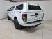 Ford Ranger 2.2TDCi double cab Hi-Rider XLS - Thumbnail 3