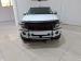 Ford Ranger 2.2TDCi double cab Hi-Rider XLS - Thumbnail 4
