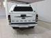 Ford Ranger 2.2TDCi double cab Hi-Rider XLS - Thumbnail 5