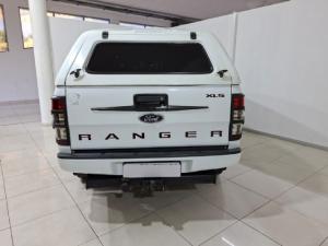 Ford Ranger 2.2TDCi double cab Hi-Rider XLS - Image 5