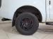 Ford Ranger 2.2TDCi double cab Hi-Rider XLS - Thumbnail 6