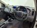 Ford Ranger 2.2TDCi double cab Hi-Rider XLS - Thumbnail 7