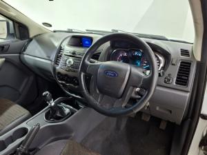 Ford Ranger 2.2TDCi double cab Hi-Rider XLS - Image 7
