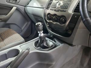 Ford Ranger 2.2TDCi double cab Hi-Rider XLS - Image 8