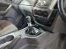 Ford Ranger 2.2TDCi double cab Hi-Rider XLS - Thumbnail 8