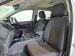 Ford Ranger 2.2TDCi double cab Hi-Rider XLS - Thumbnail 9