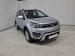 GWM M4 1.5 - Thumbnail 1