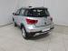 GWM M4 1.5 - Thumbnail 3