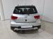 GWM M4 1.5 - Thumbnail 5