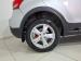 GWM M4 1.5 - Thumbnail 7