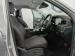 Foton Tunland V7 2.0TD double cab VLX 4x4 - Thumbnail 10