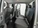 Foton Tunland V7 2.0TD double cab VLX 4x4 - Thumbnail 11