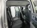 Foton Tunland V7 2.0TD double cab VLX 4x4 - Thumbnail 12