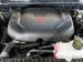 Foton Tunland V7 2.0TD double cab VLX 4x4 - Thumbnail 13
