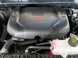 Foton Tunland V7 2.0TD double cab VLX 4x4 - Image 13