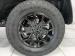Foton Tunland V7 2.0TD double cab VLX 4x4 - Thumbnail 14