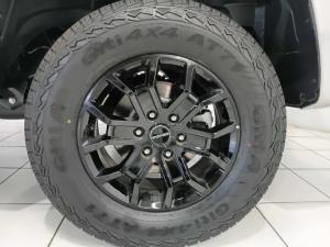 Foton Tunland V7 2.0TD double cab VLX 4x4 - Image 14