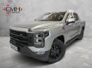 Thumbnail Foton Tunland V7 2.0TD double cab VLX 4x4