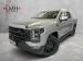 Foton Tunland V7 2.0TD double cab VLX 4x4 - Thumbnail 1