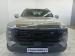 Foton Tunland V7 2.0TD double cab VLX 4x4 - Thumbnail 2