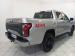 Foton Tunland V7 2.0TD double cab VLX 4x4 - Thumbnail 3